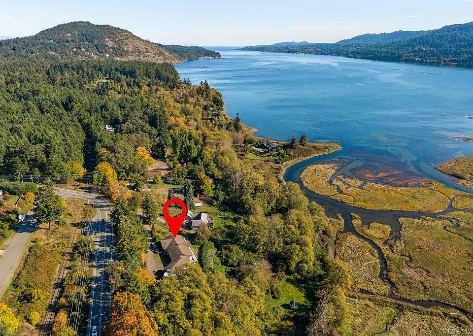 1st image of 2983 NW Bay Rd