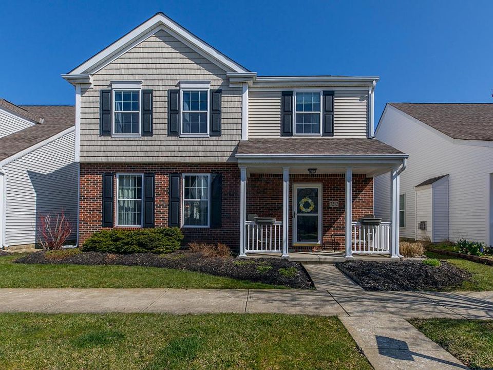 1st image of 7212 Alma Terrace Dr
