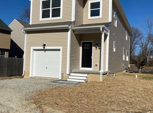 3 Livingston Ave, Wilmington, DE 19804