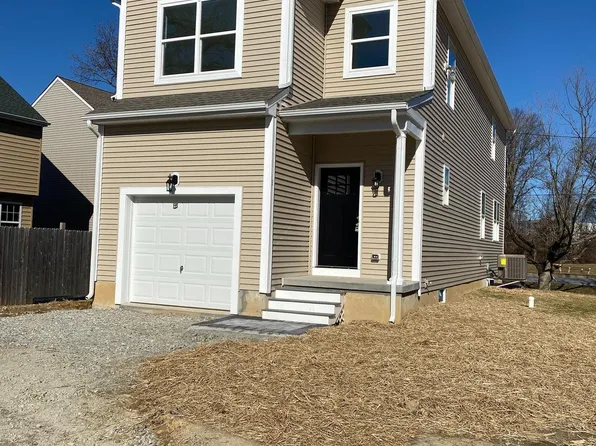 3 Livingston Ave, Wilmington, DE 19804