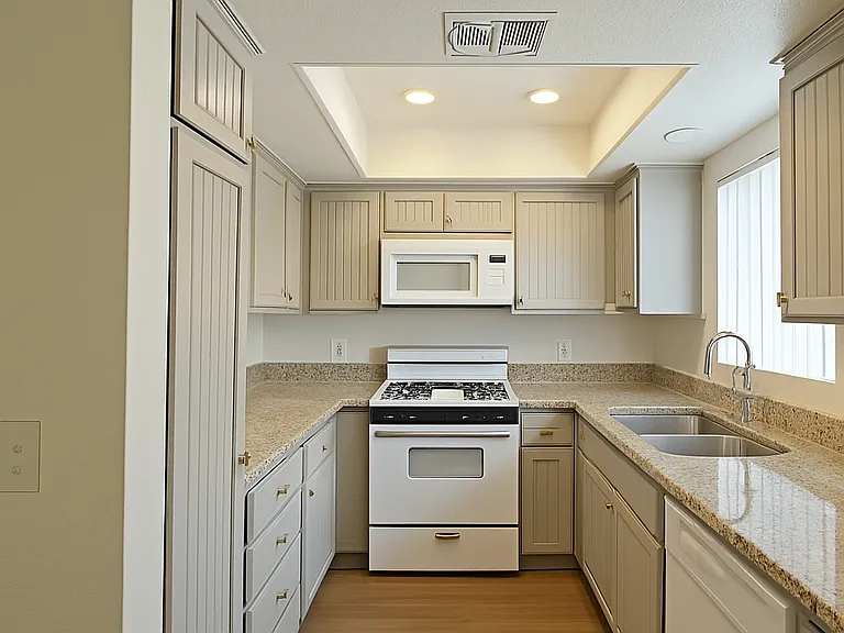 8210 Rancheria Dr #1 — Photo 1