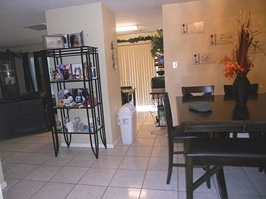 3rd image of 5615 Tidewater Dr