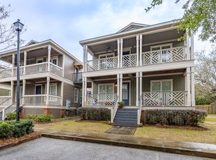 25806 Pollard Rd APT 209, Daphne, AL 36526