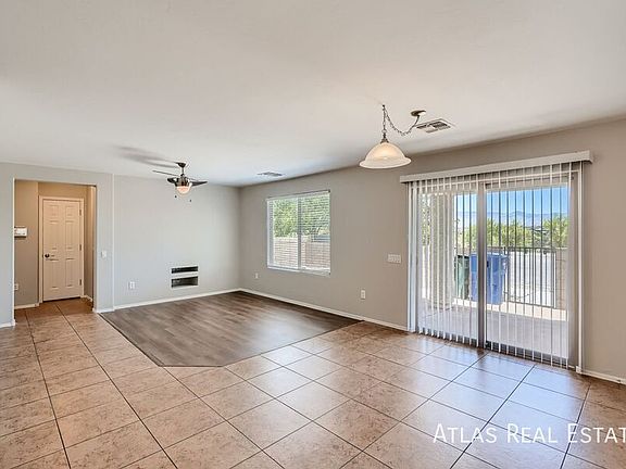4th image of 6006 S Hawks Hollow Ct
