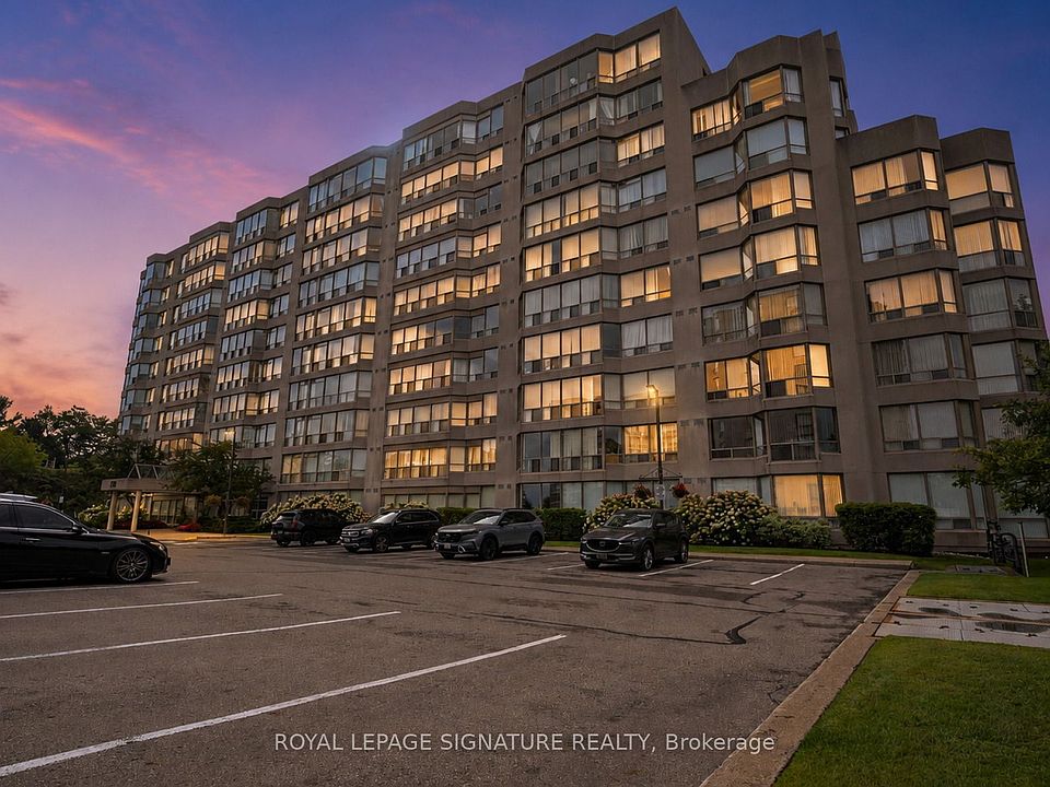 1st image of 175 Cedar Ave #202