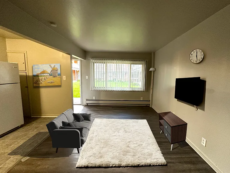 15041 Greenfield Rd #15 — Photo 4
