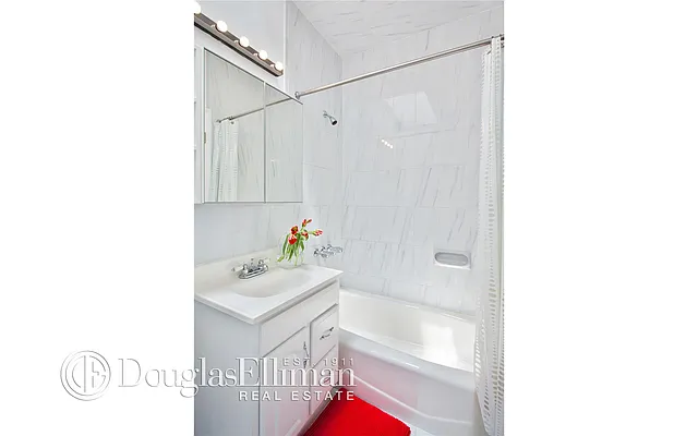 Sold by Douglas Elliman | media 26