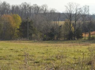 0 Bellevue Rd LOT 8, Forest, VA 24551