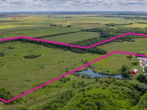 2700 E North Rd, Ashkum, IL 60911