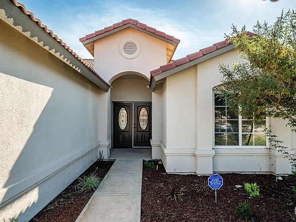 2nd image of 4717 Ambrister Dr