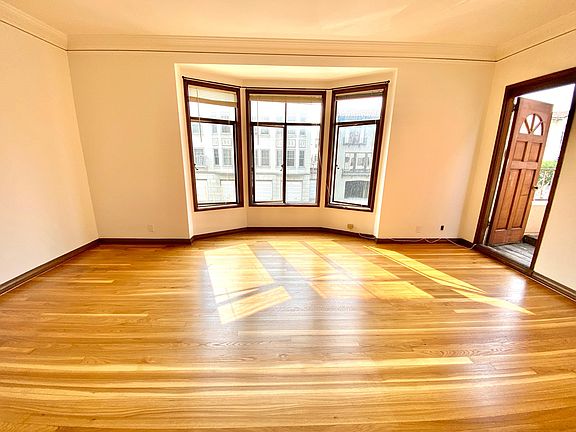 2nd image of 2300 N Point St #104