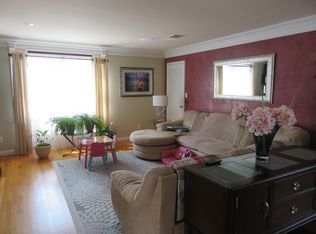 330 Farnham Ave FLOOR 2, Lodi, NJ 07644