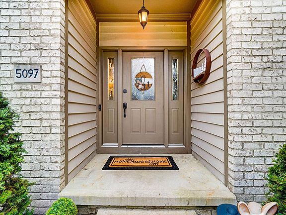 2nd image of 5097 Breckenhurst Dr