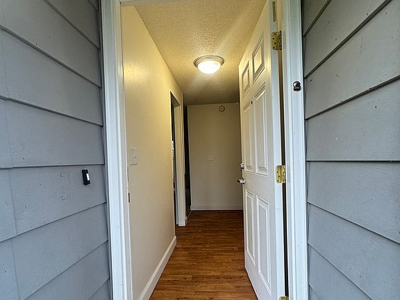 4th image of 7231 Los Verdes Dr #9