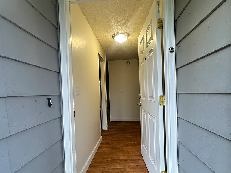7231 Los Verdes Dr #9 — Photo 4