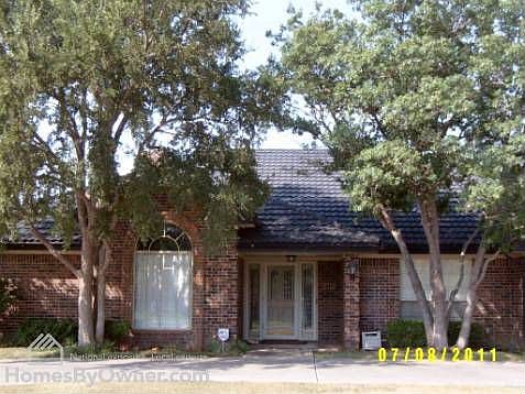 1st image of 7711 Christina Ave