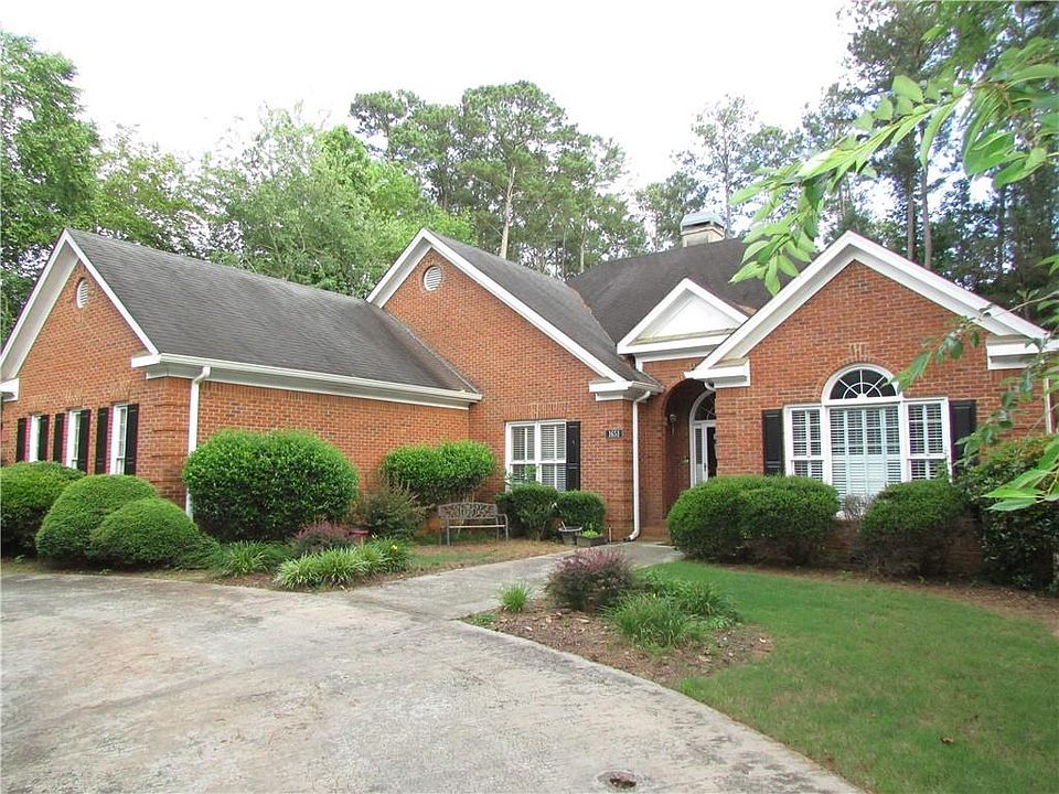 1st image of 1651 Canterbury Pointe SE