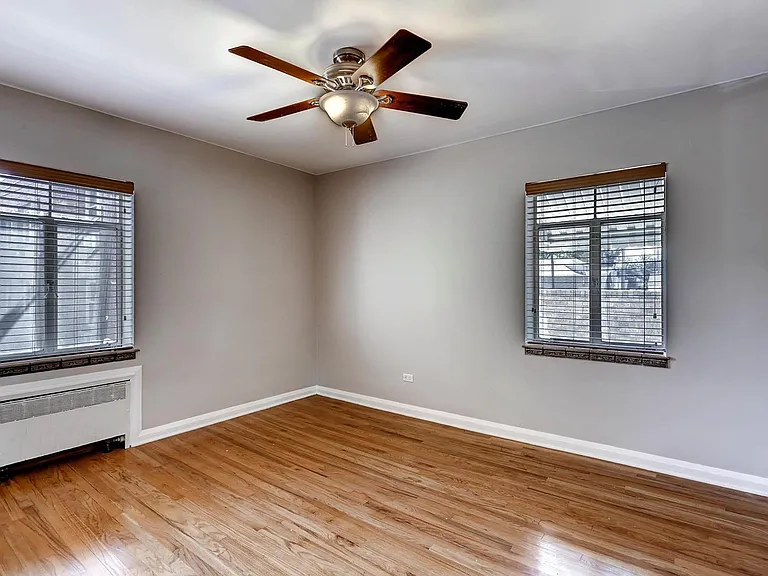 1000 E 8th Ave #8 — Photo 8