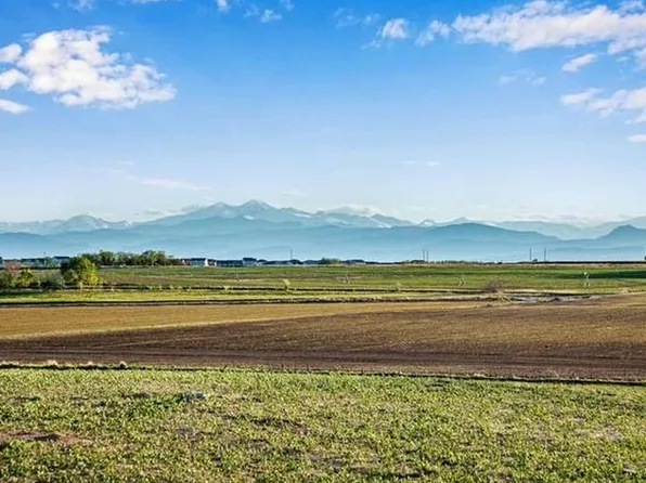 0 County Road 76 1/2, Windsor, CO 80550