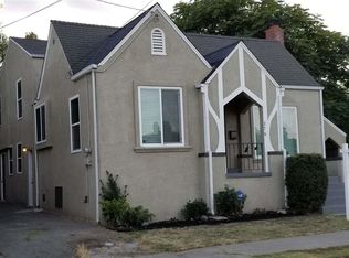 276 E 17th St, Pittsburg, CA