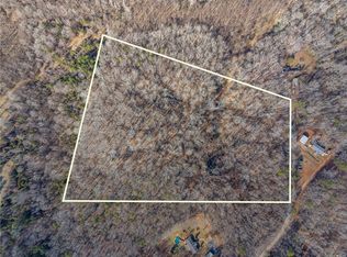 247 Stallion Dr, Honea Path, SC 29654