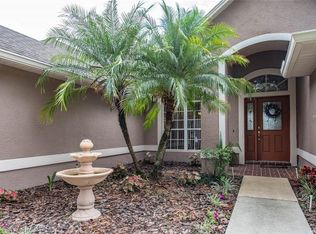 728 June Lake Ln, Brandon, FL 33510