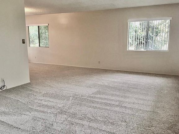 3rd image of 5944 Golden West Ave APT D