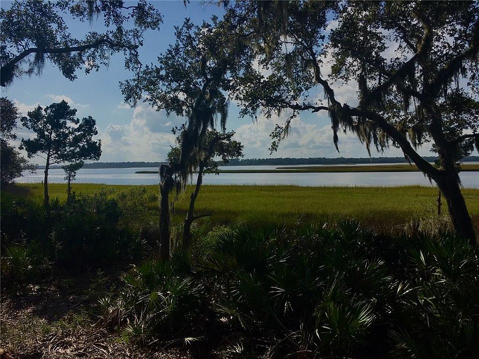 1st image of 54 Cord Grass Ct