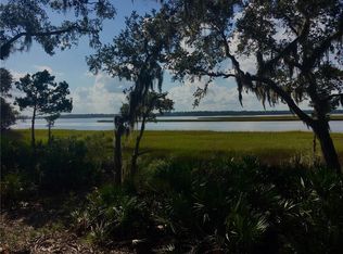 54 Cord Grass Ct, Fernandina Beach, FL 32034