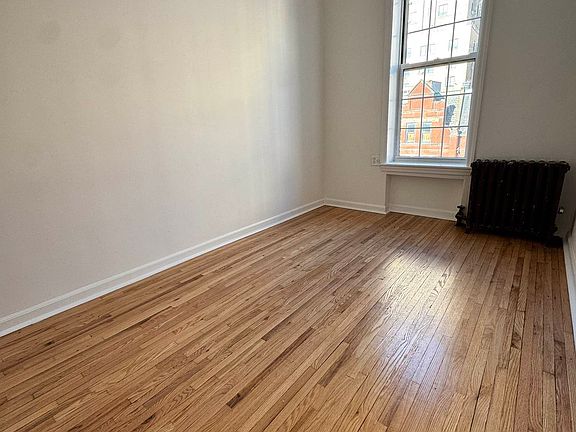 2nd image of 54 W 85th St #4A