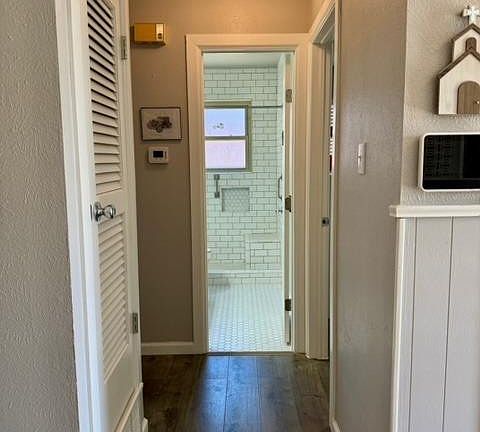 5th image of 813 Linda Ln
