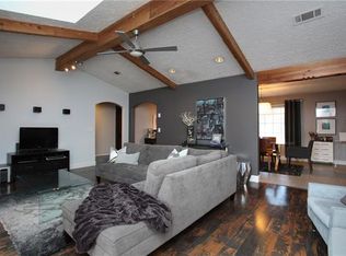 1708 Westlake Dr, Plano, TX 75075