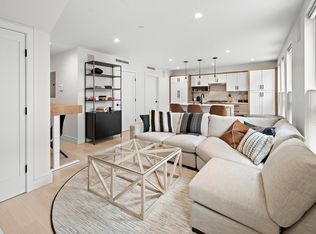 90 Cottage St UNIT 1, Boston, MA 02128