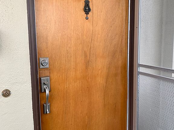 3rd image of 129 Duval Dr