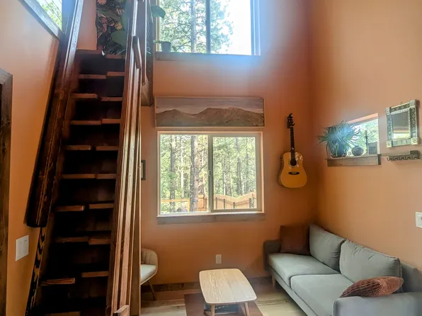 620 Sierra Dr, Durango, CO 81301