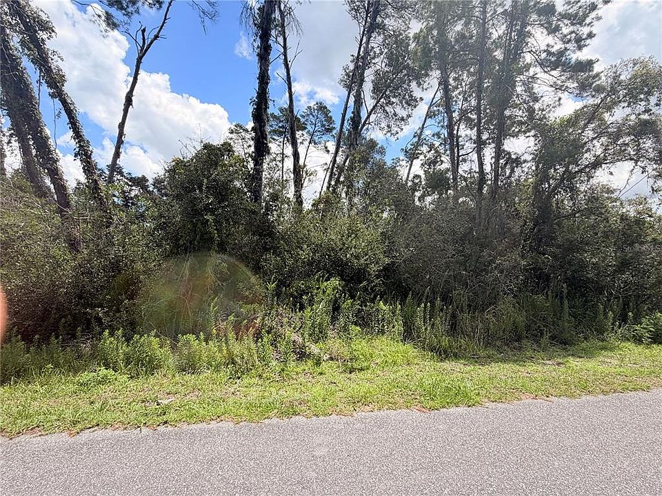 1st image of 7052 OREGON CHICKADEE ROAD LOT 8