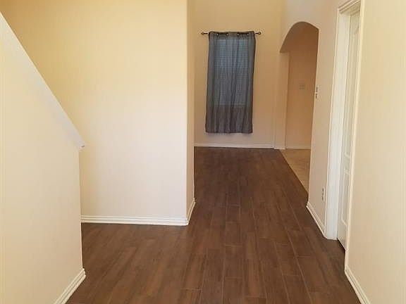 5th image of 1819 Bridgeport Dr