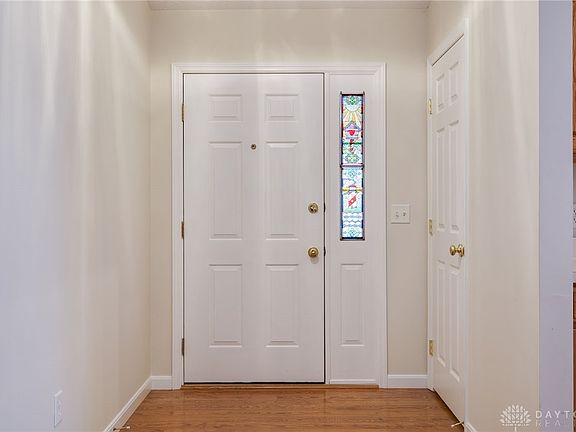 4th image of 6528 Marino Ln