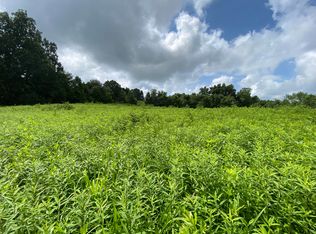 Dividing Ridge Rd, Speedwell, TN 37870