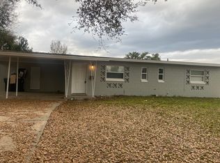 2228 Kingsland Ave, Orlando, FL 32808