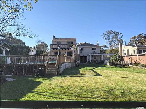 2nd image of 167 East Dr