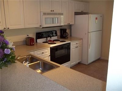1st image of 13515 S Indian River Dr
