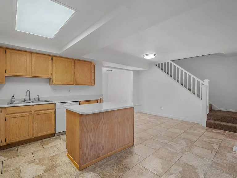 8566-8568 Wasatch Blvd E — Photo 12