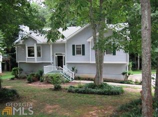 133 Deerfield Ln, Carrollton, GA 30116