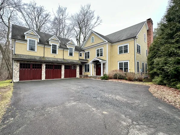 123 Murray Street, Norwalk, CT 06851