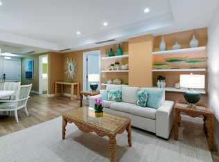 1 Residence Ln #A-103, Key Largo, FL 33037