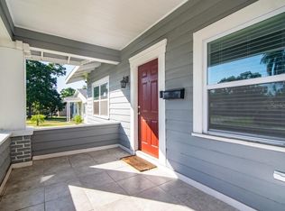 5235 4th Ave S, Saint Petersburg, FL 33707
