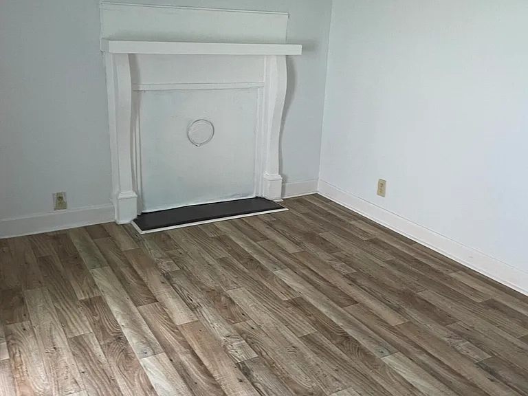 423 Snow Hill St — Photo 5