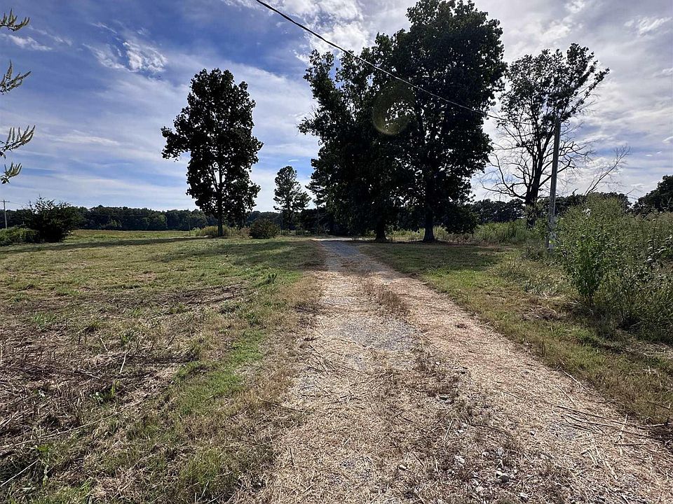 1st image of 869 Squire Miller Rd