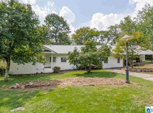 2236 Ivy Ln, Birmingham, AL 35226